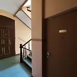 Little Room 7 - Pokoj Z Prywatna Lazienka I Aneksem
